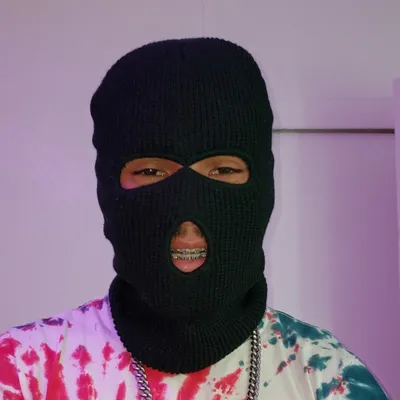 realrisky onlyfans realrisky