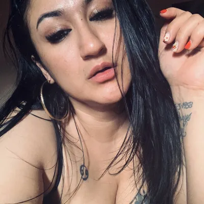 Spanishprettymami