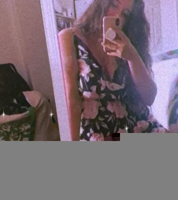 ohno803 onlyfans ohno803