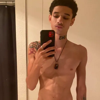 Kiingcalebb1k