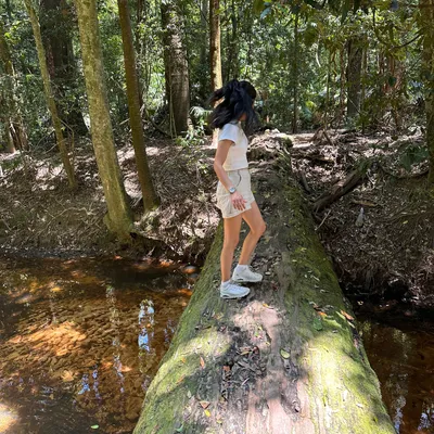 u106705053 onlyfans u106705053