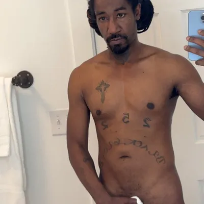 Kandydipper