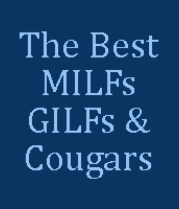 Mature Experienced Creators Promo [12K+]