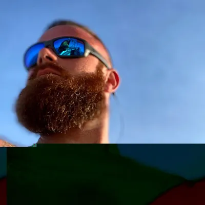 Thatbeardguy26