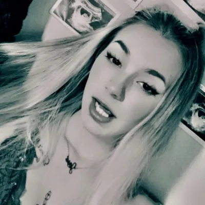 Erinn200