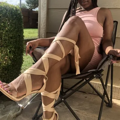 thatgoddessz onlyfans thatgoddessz