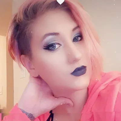 Witchybitch66