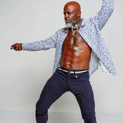 Blackonblacklovexxx