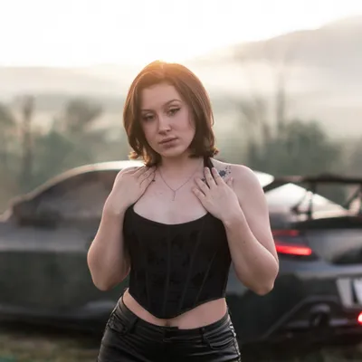 raeanne_juliette onlyfans raeanne_juliette