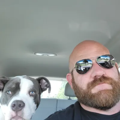 fmrmarine onlyfans fmrmarine