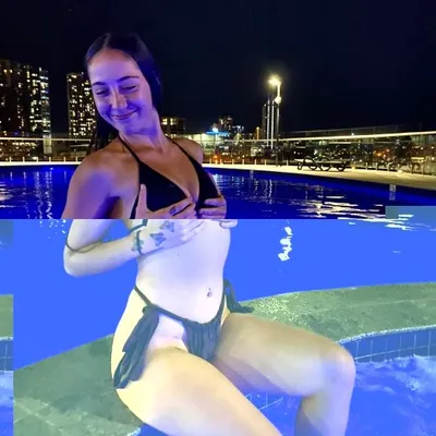 missrinserr onlyfans missrinserr