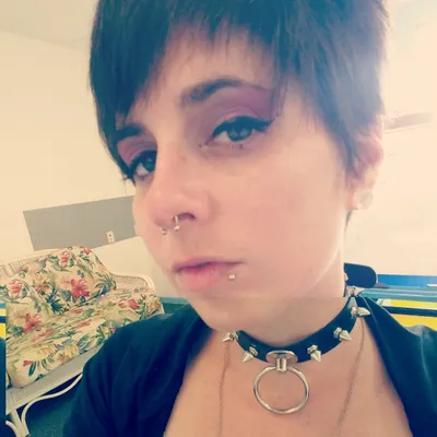 Kittenkandi
