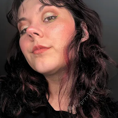 Fairygrrrl666