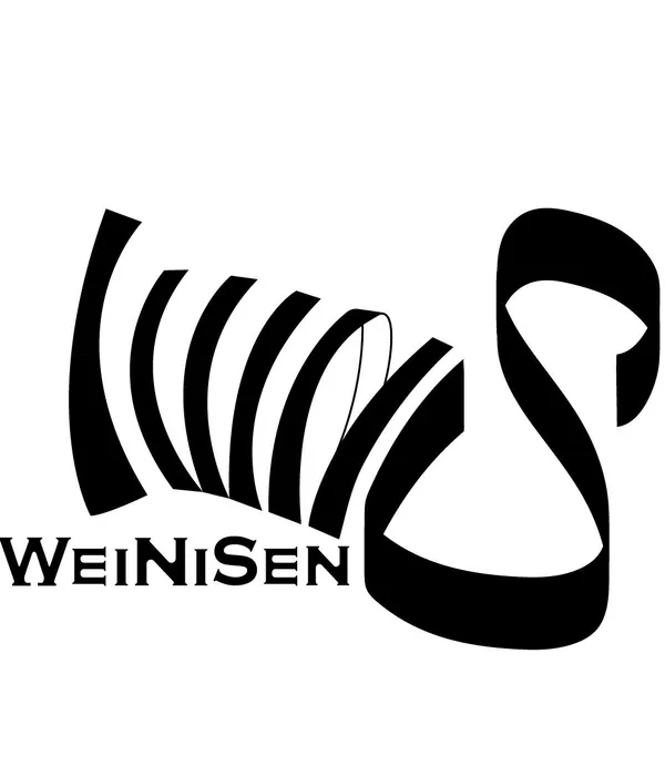 Weinisen