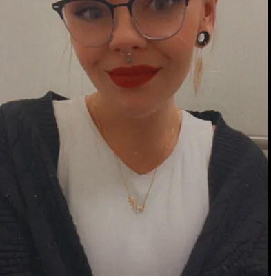 Daddysgoodgirl1023