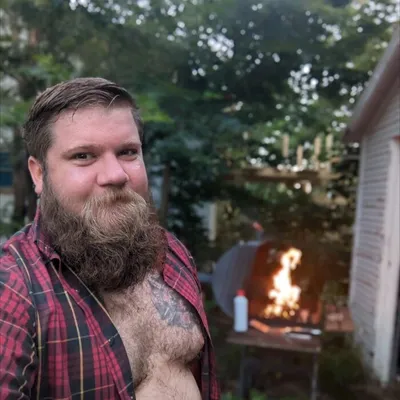 Smokeybear88