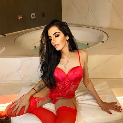 lunna_delucca onlyfans lunna_delucca