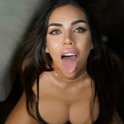 carlaaaish onlyfans carlaaaish