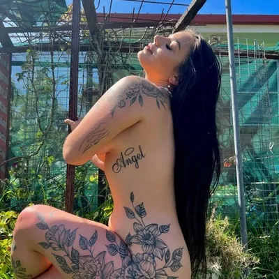 Curvykim
