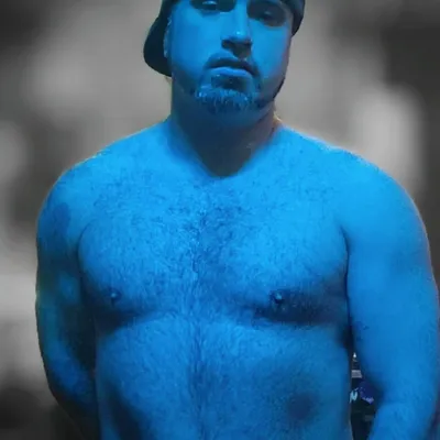 Earlbanger28