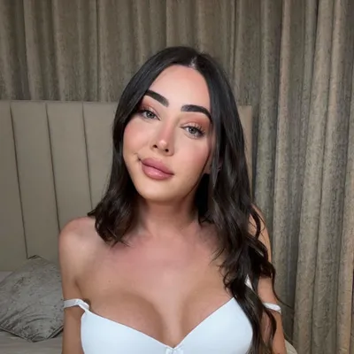 Aliyarose