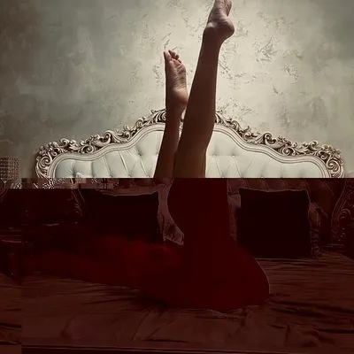 Andreeadiaconud