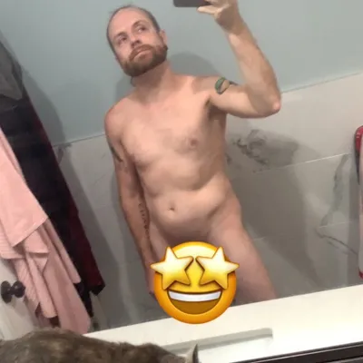 Scottvstone