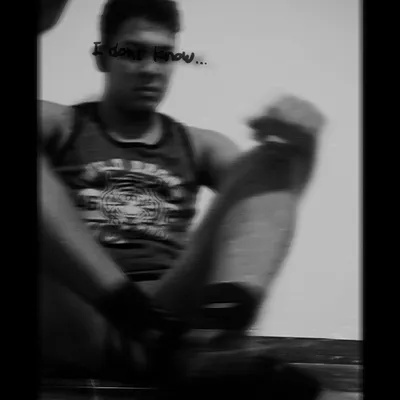 Dannysalinass