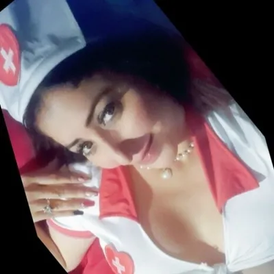 georginarivero2 onlyfans georginarivero2