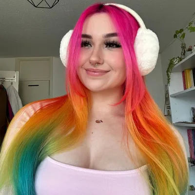 Hellbunny2k