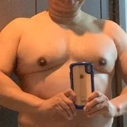 andy_bb_daddy onlyfans andy_bb_daddy