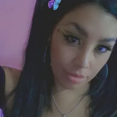 enodylove onlyfans enodylove