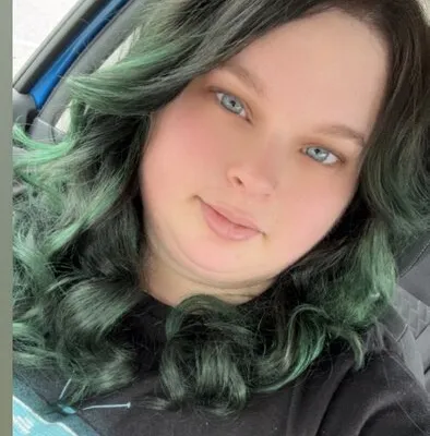 Queenkatielynn