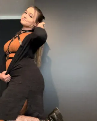 inthemeadowwwww onlyfans inthemeadowwwww