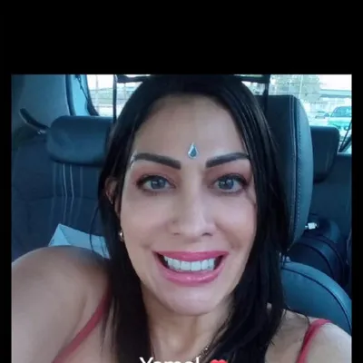 Yamelyameloficial