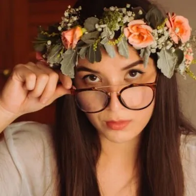 Roxycamus