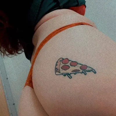 Slice0fheaven
