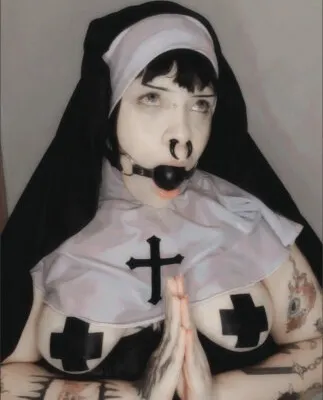 G0ticarabuda
