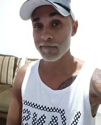 Maxputokarioca