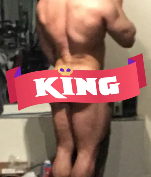 👑SAMVASSVIP🇬🇷