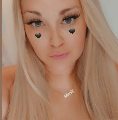 Brookiedough