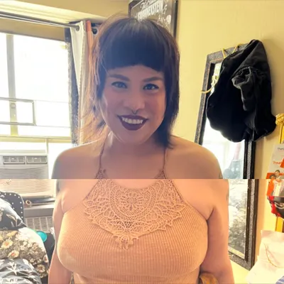 Princessblowies
