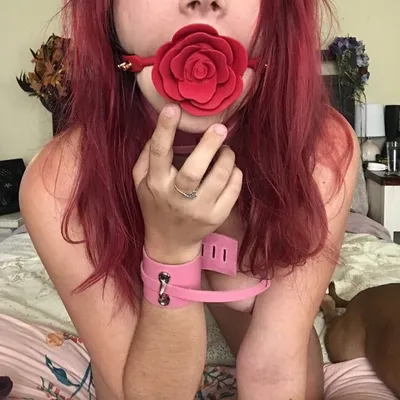 Missmollymay