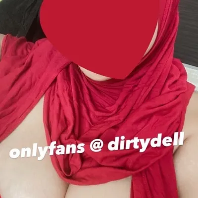 Dirtydell