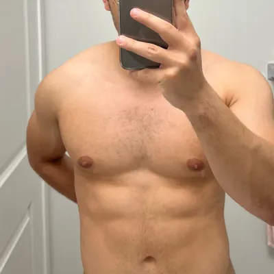 Raulsanchezzz