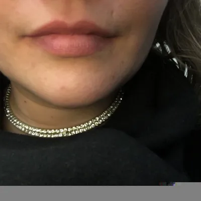 Lullobelle