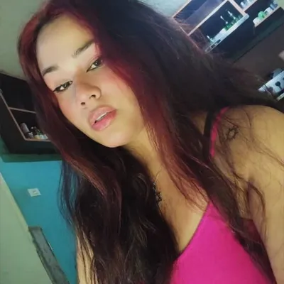 Stephback