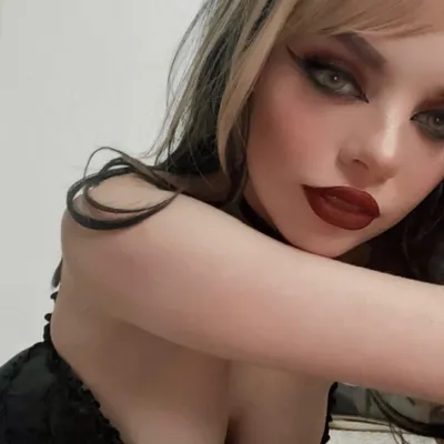 Autumnvamp