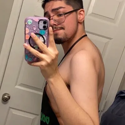 daddysfav_boy onlyfans daddysfav_boy