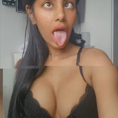 Lolaaaliyah
